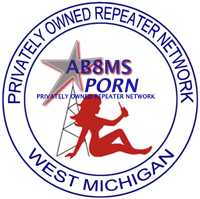 West Michigan Obscene Technology, Now with D-Star