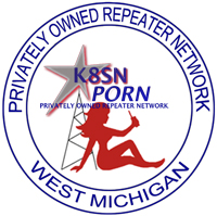 West Michigan Obscene Technology, Now with D-Star