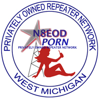 West Michigan Obscene Technology, Now with D-Star