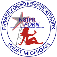 West Michigan Obscene Technology, Now with D-Star
