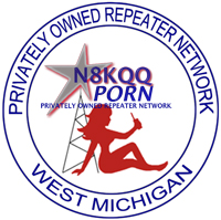 West Michigan Obscene Technology, Now with D-Star